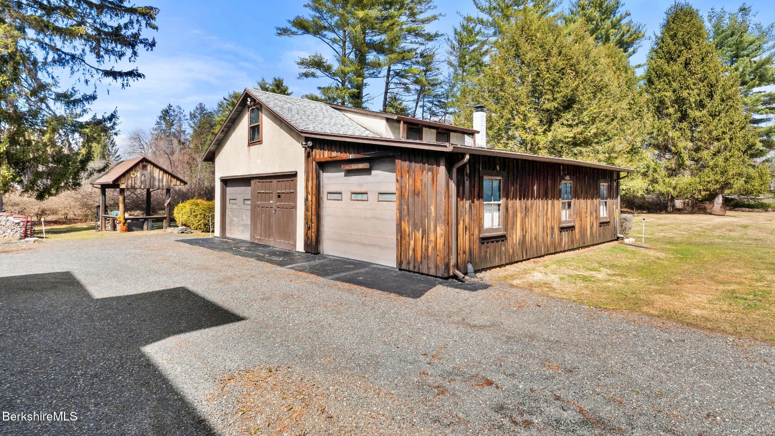 265 State Road Great Barrington, MA 01230 - Photo 25 of 27 LRDSC00082