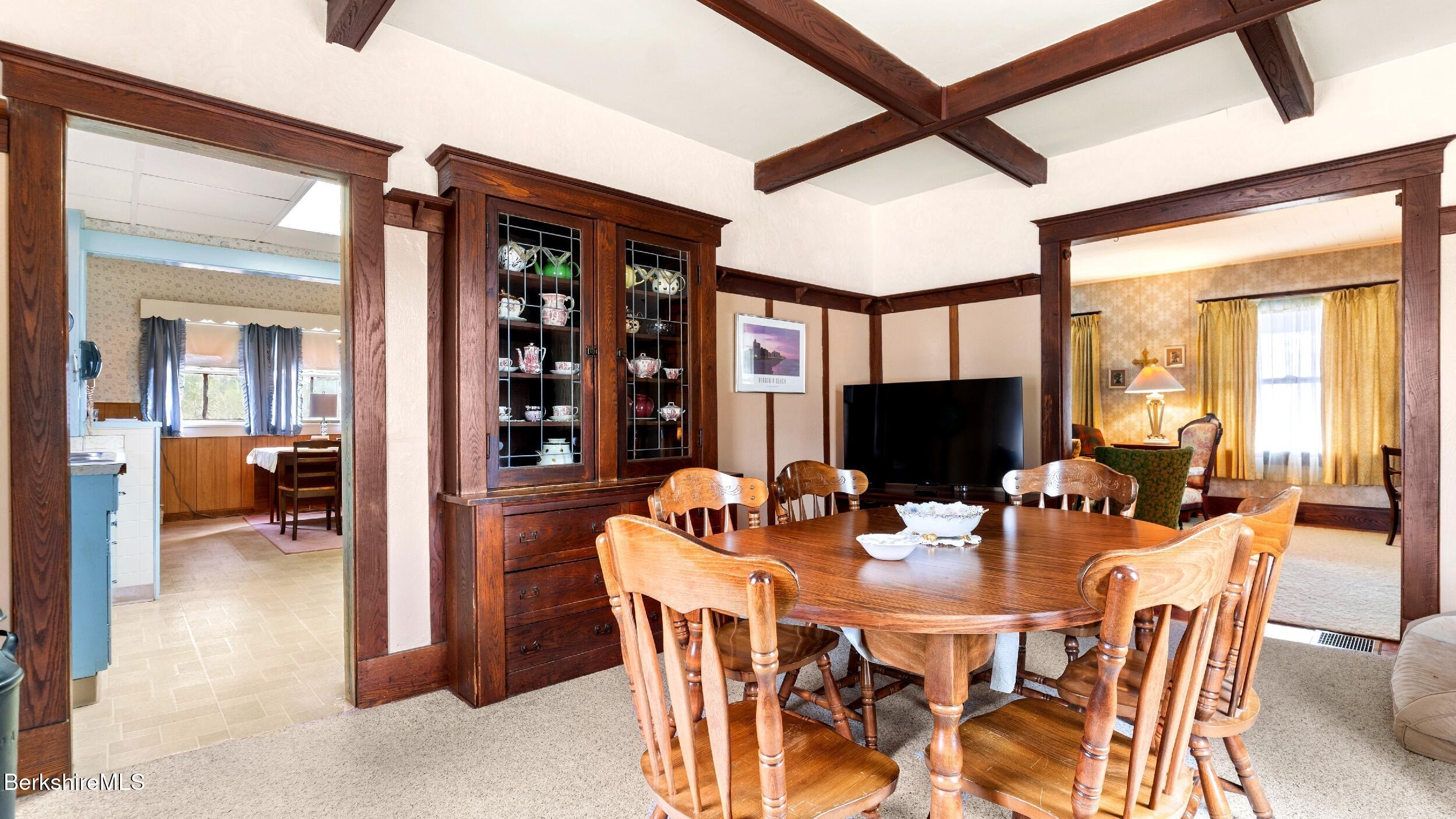 265 State Road Great Barrington, MA 01230 - Photo 10 of 27 LRDSC00006