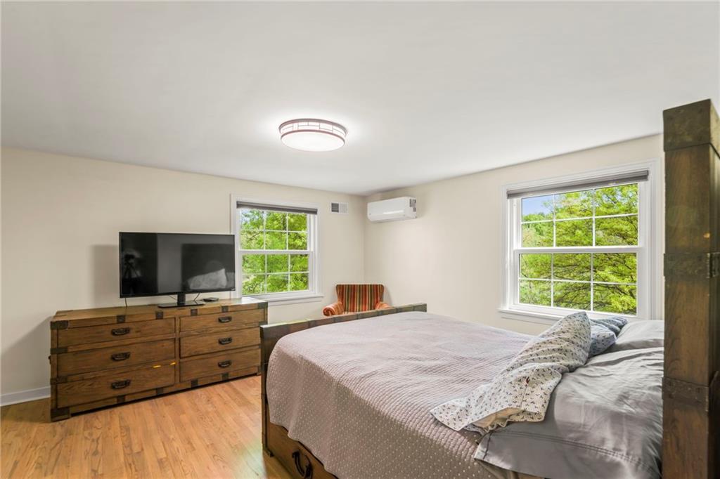 375 Reichold Road Wexford, PA 15090 - Photo 20 of 41 Gallery Image 20