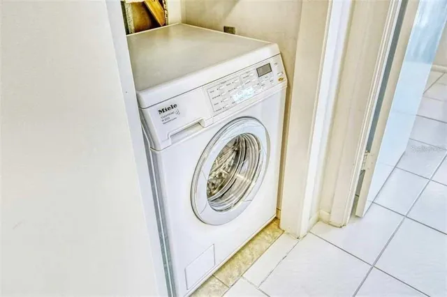 a view of a outdoor space