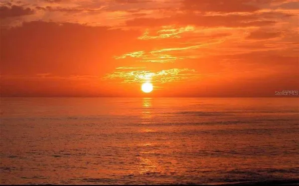 $7,000 | 2295 Gulf Of Mexico Drive, Unit 55, Longboat Key, FL 34228