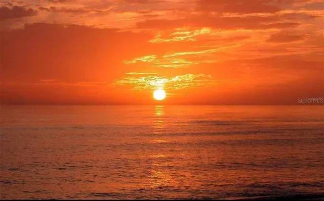 $7,000 | 2295 Gulf Of Mexico Drive, Unit 55, Longboat Key, FL 34228