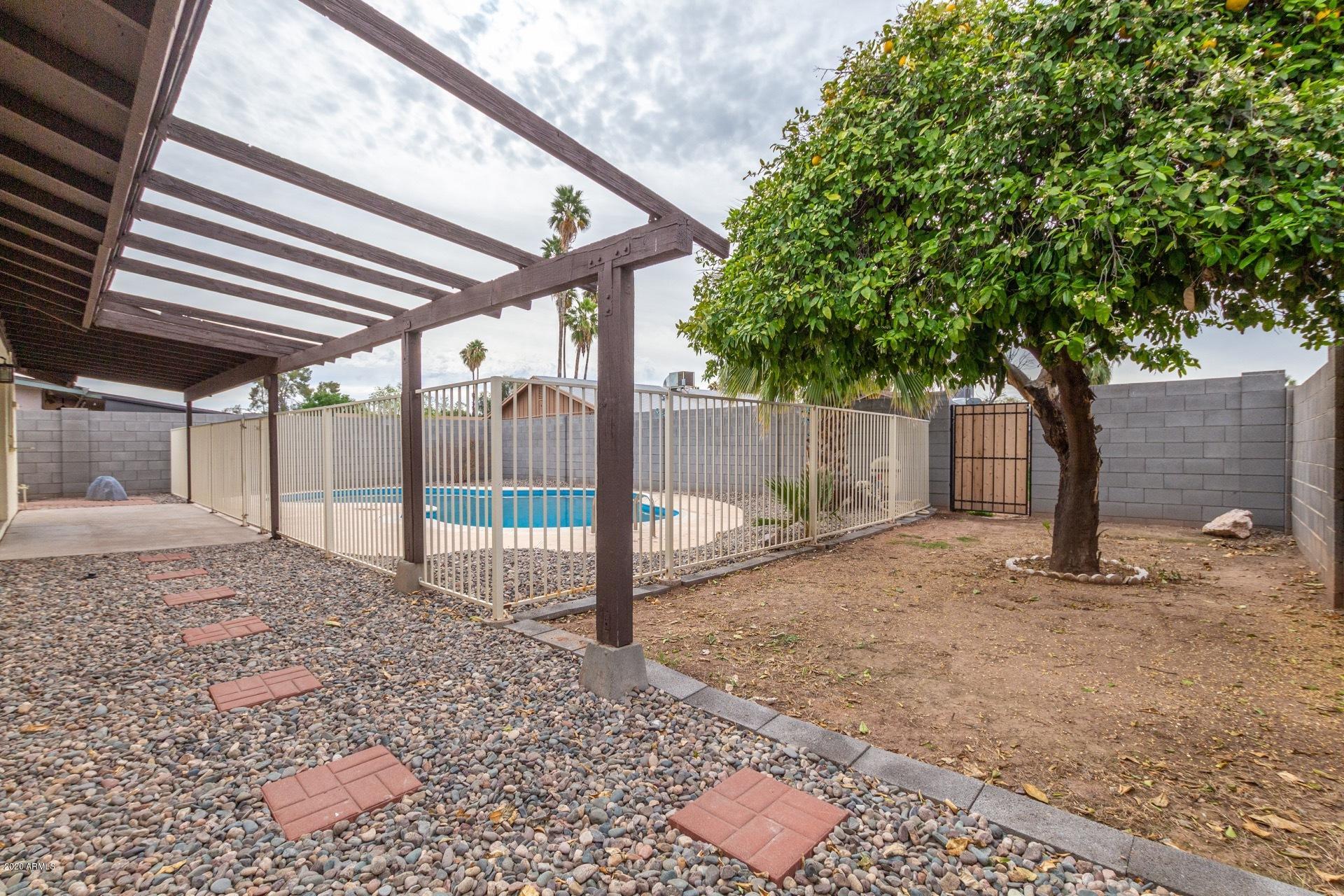 2439 East Riviera Drive Tempe, AZ 85282 - Photo 33 of 40 0033-Riviera 29