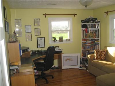 Photo 5