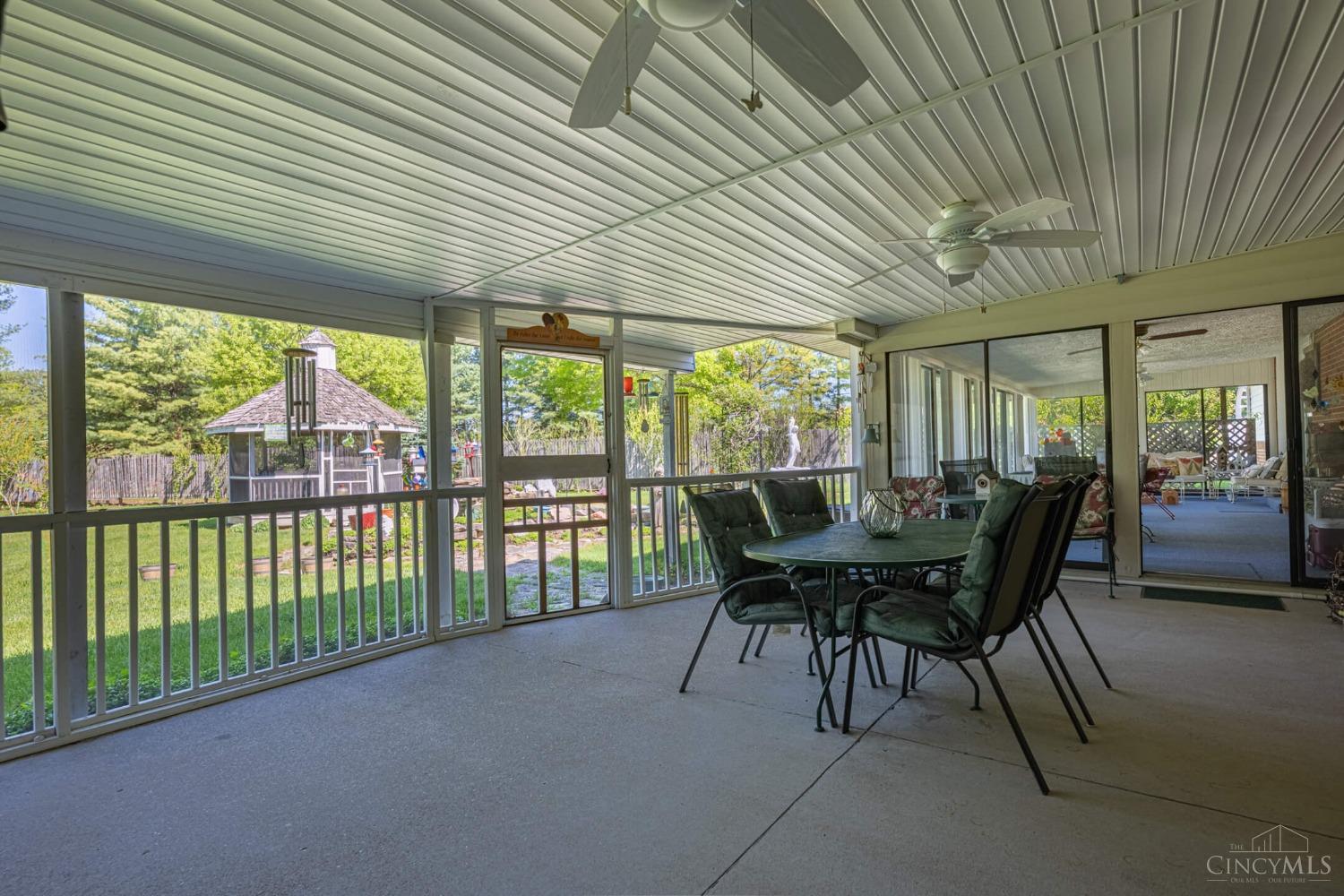 7115 Red Lion 5 Points Road Springboro, OH 45066 - Photo 33 of 47 Gallery Image 33