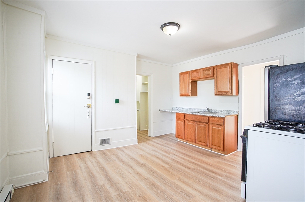 11-13 Newman Street, Unit 3 Springfield, MA 01105 - Photo 3 of 17