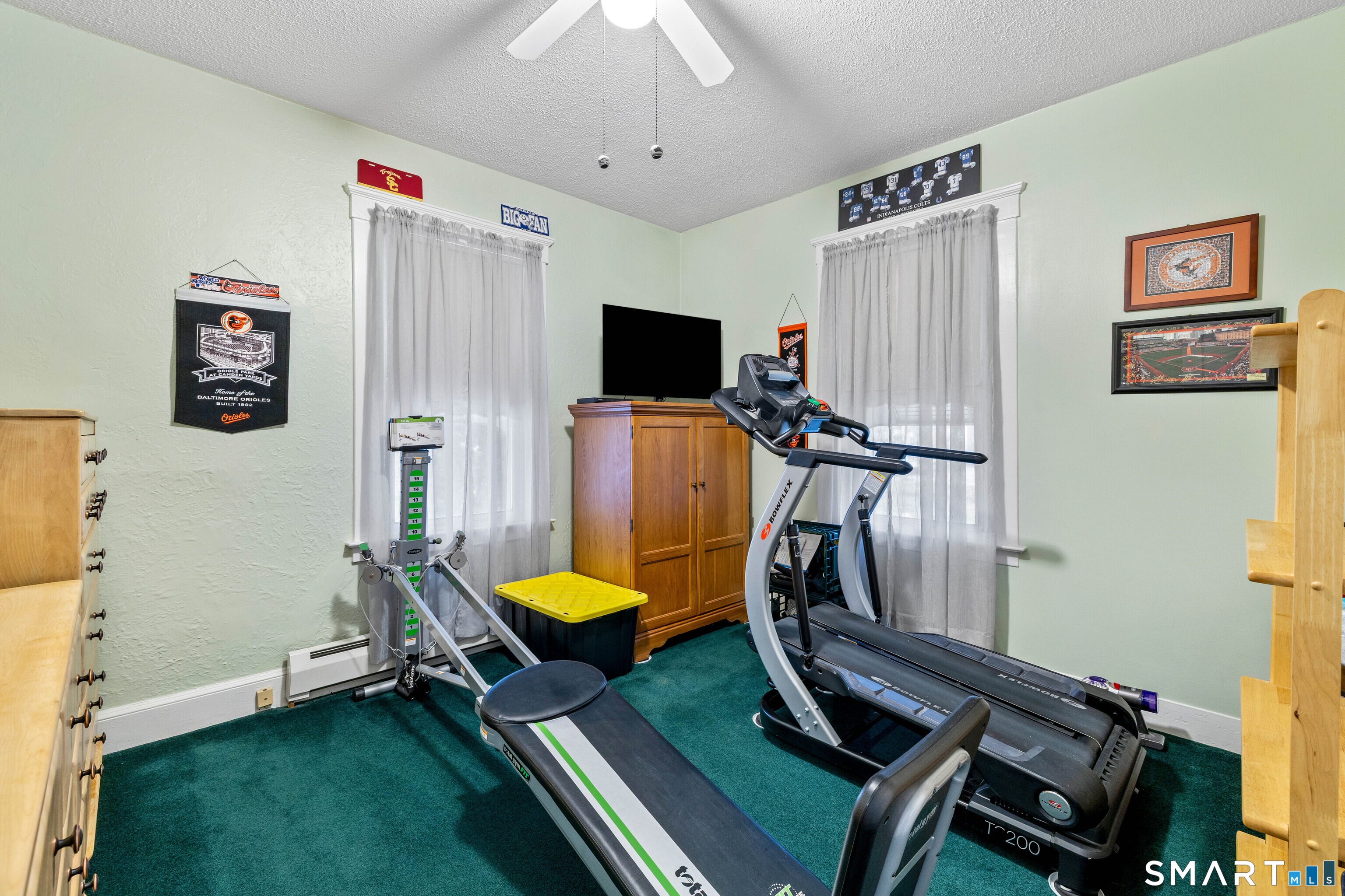 1857 State Street, Unit 1 Hamden, CT 06517 - Photo 16 of 24