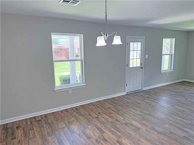 805 Garden Road Marrero, LA 70072 - Photo 3 of 15