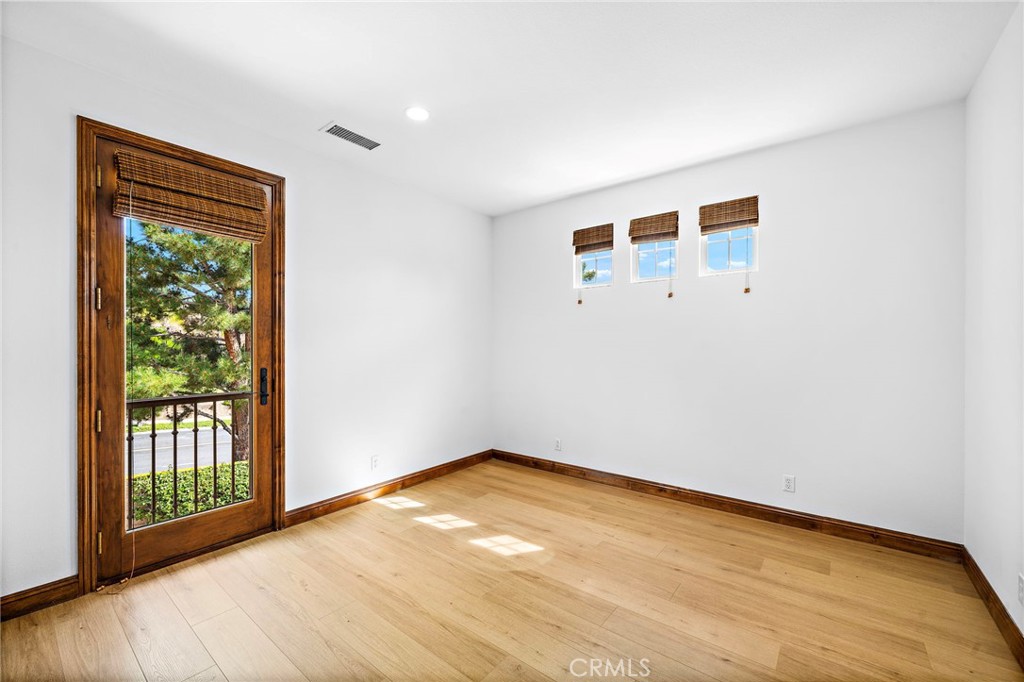 28 Drackert Lane Ladera Ranch, CA 92694 - Photo 22 of 74
