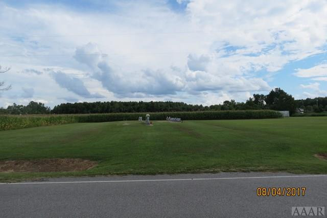 9750 Newland Road Creswell, NC 27928 - Photo 6 of 8 Cemetery, Farmland, Woodland