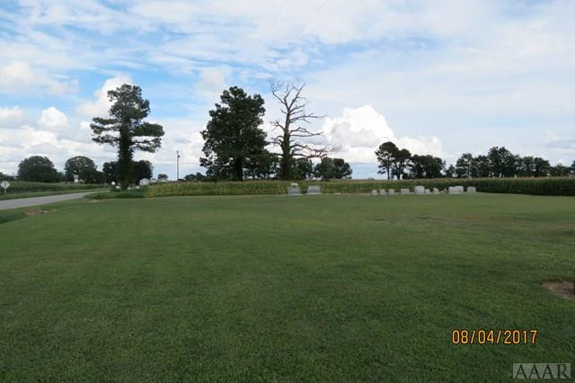9750 Newland Road Creswell, NC 27928 - Photo 7 of 8 Open lot, cemetery, Homesite & farmland