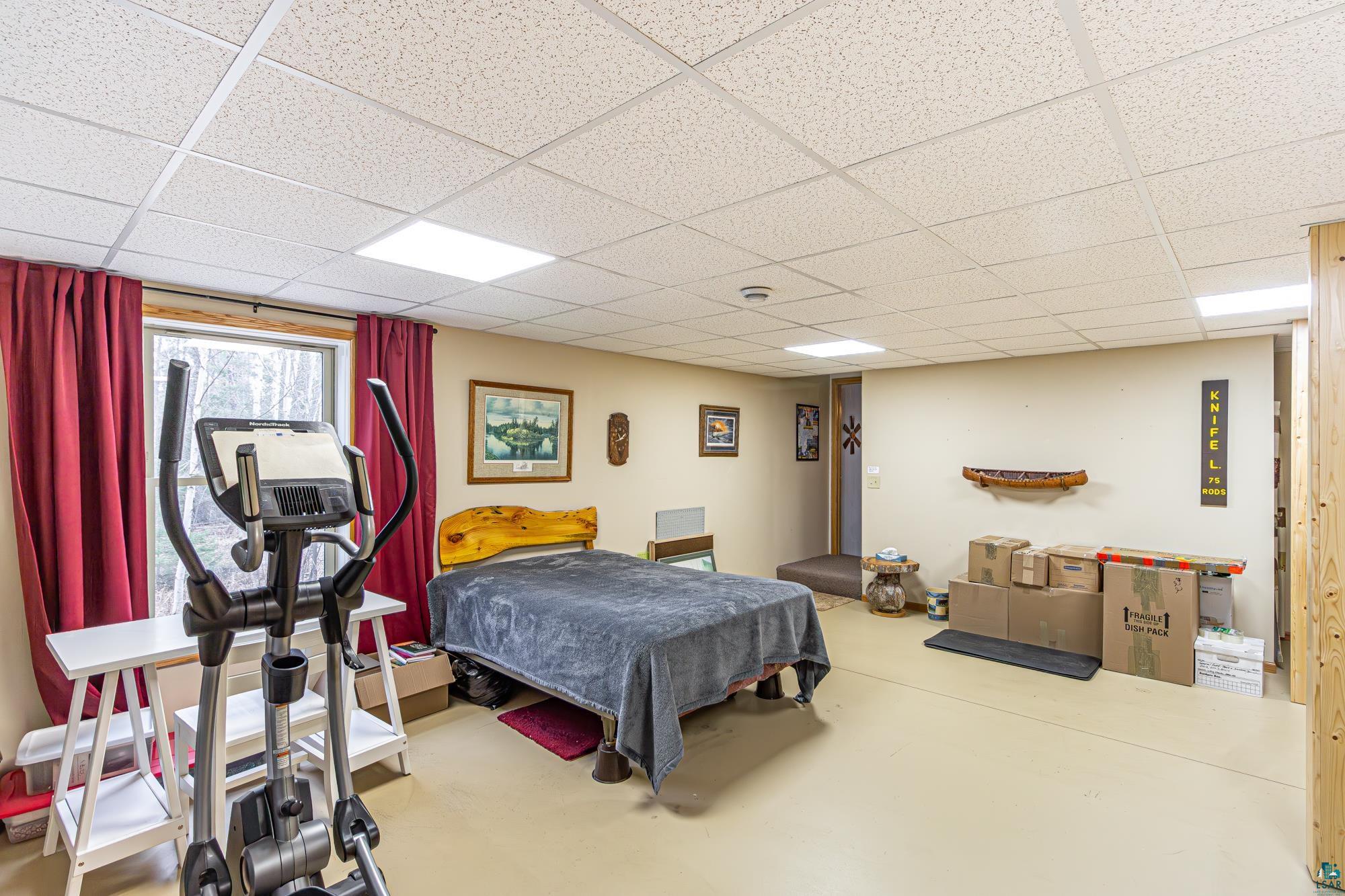 1493 Inspiration Road Ely, MN 55731 - Photo 48 of 87