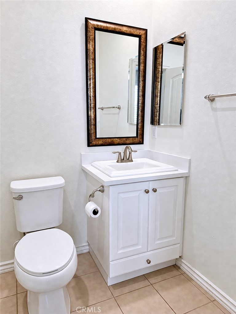 13122 Capricornio Street Riverside, CA 92503 - Photo 24 of 48 Gallery Image 24