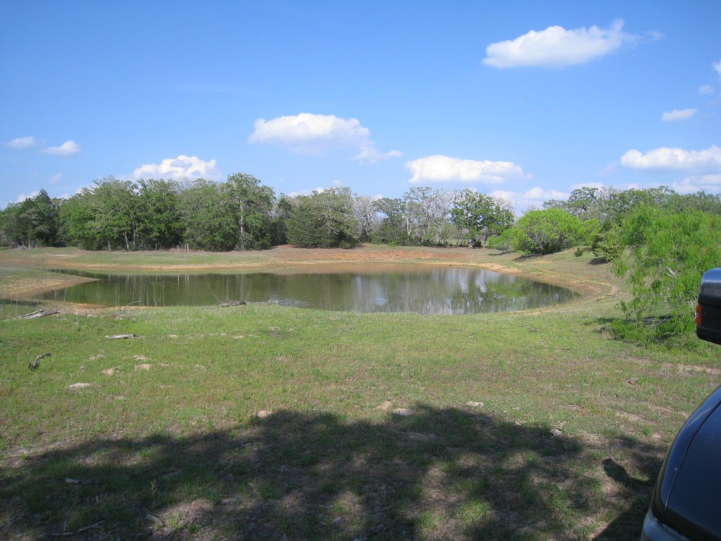 0 Sandy Fork Road Harwood, TX 78632 - Photo 1 of 1 Gallery Image 1