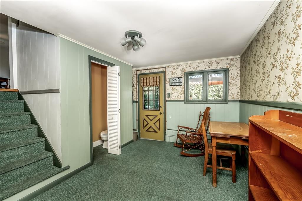 158 Meadow Wood Road Indiana, PA 15701 - Photo 23 of 39