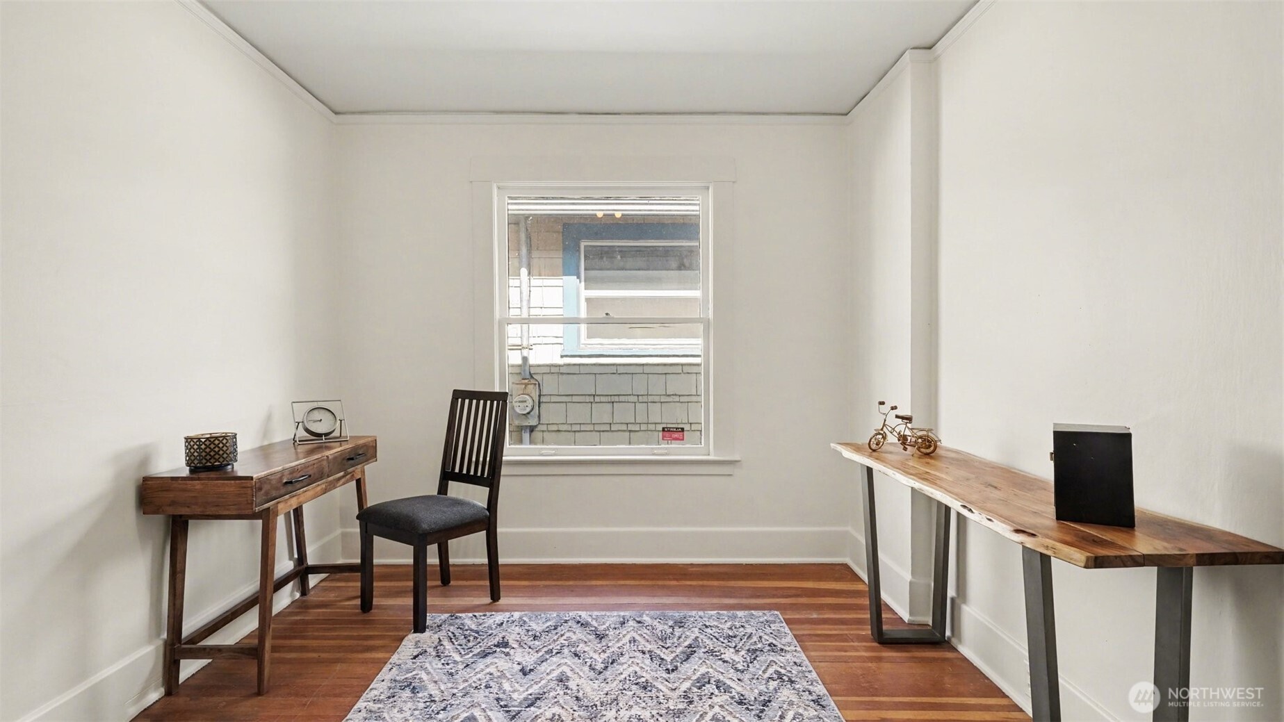 7220 4th Avenue Northwest Seattle, WA 98117 - Photo 11 of 16