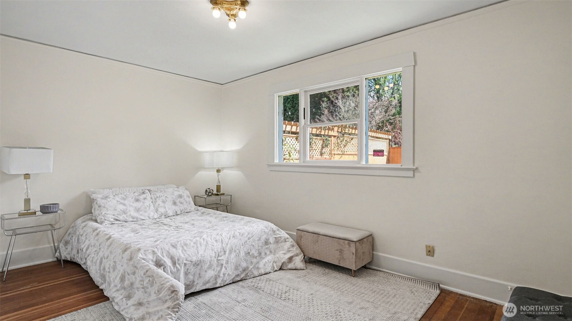 7220 4th Avenue Northwest Seattle, WA 98117 - Photo 12 of 16