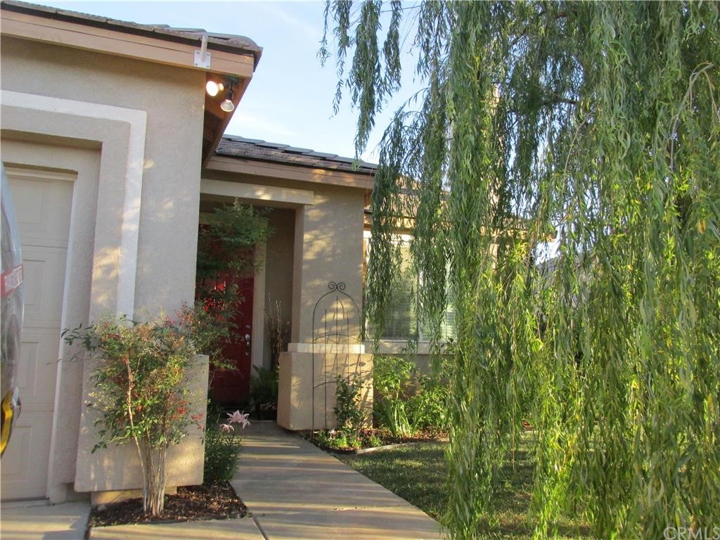 11853 Poppy Road Adelanto, CA 92301 - Photo 1 of 1 Gallery Image 1