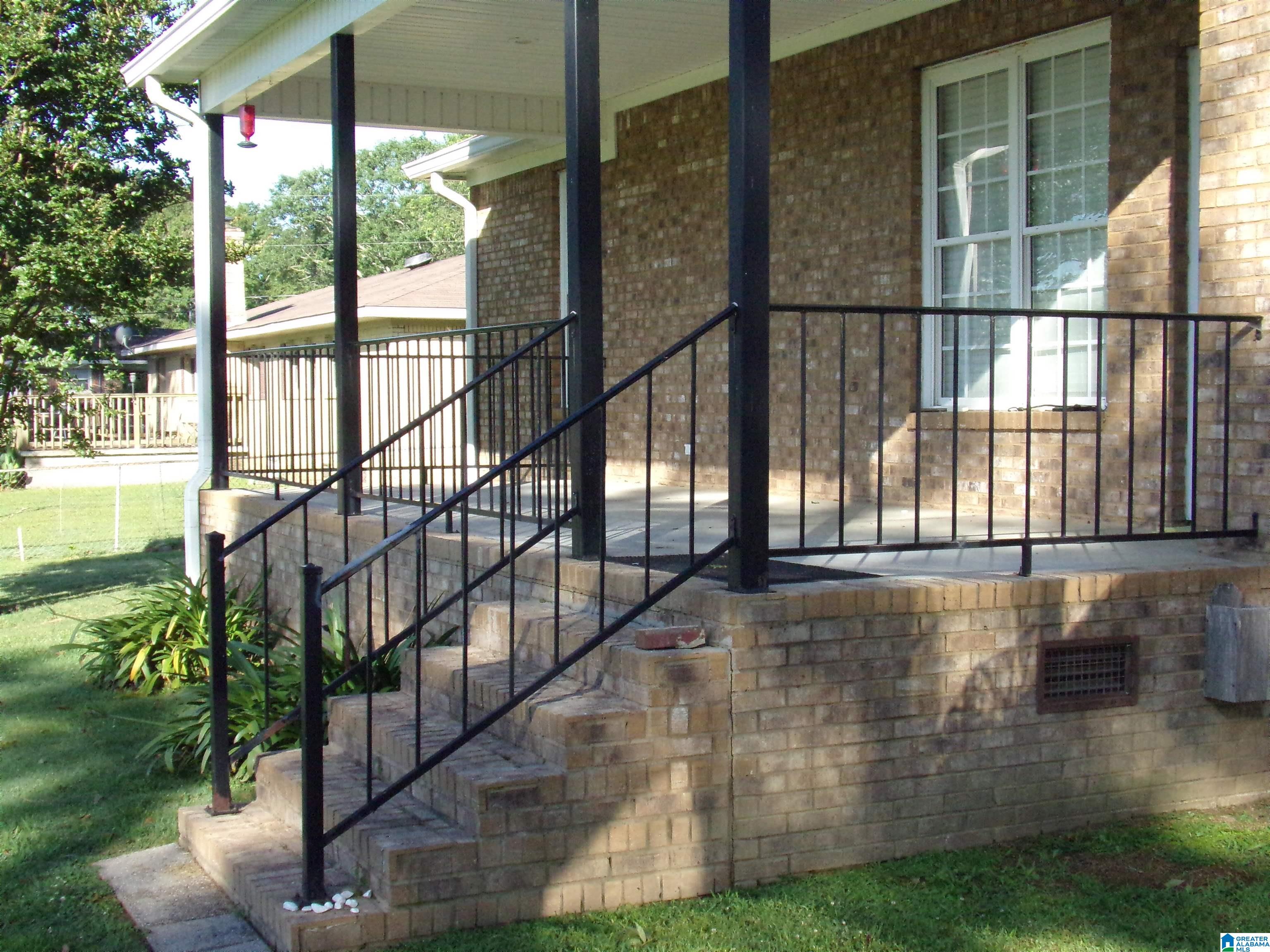 1322 Lowery Road Northeast Arab, AL 35016 - Photo 37 of 99