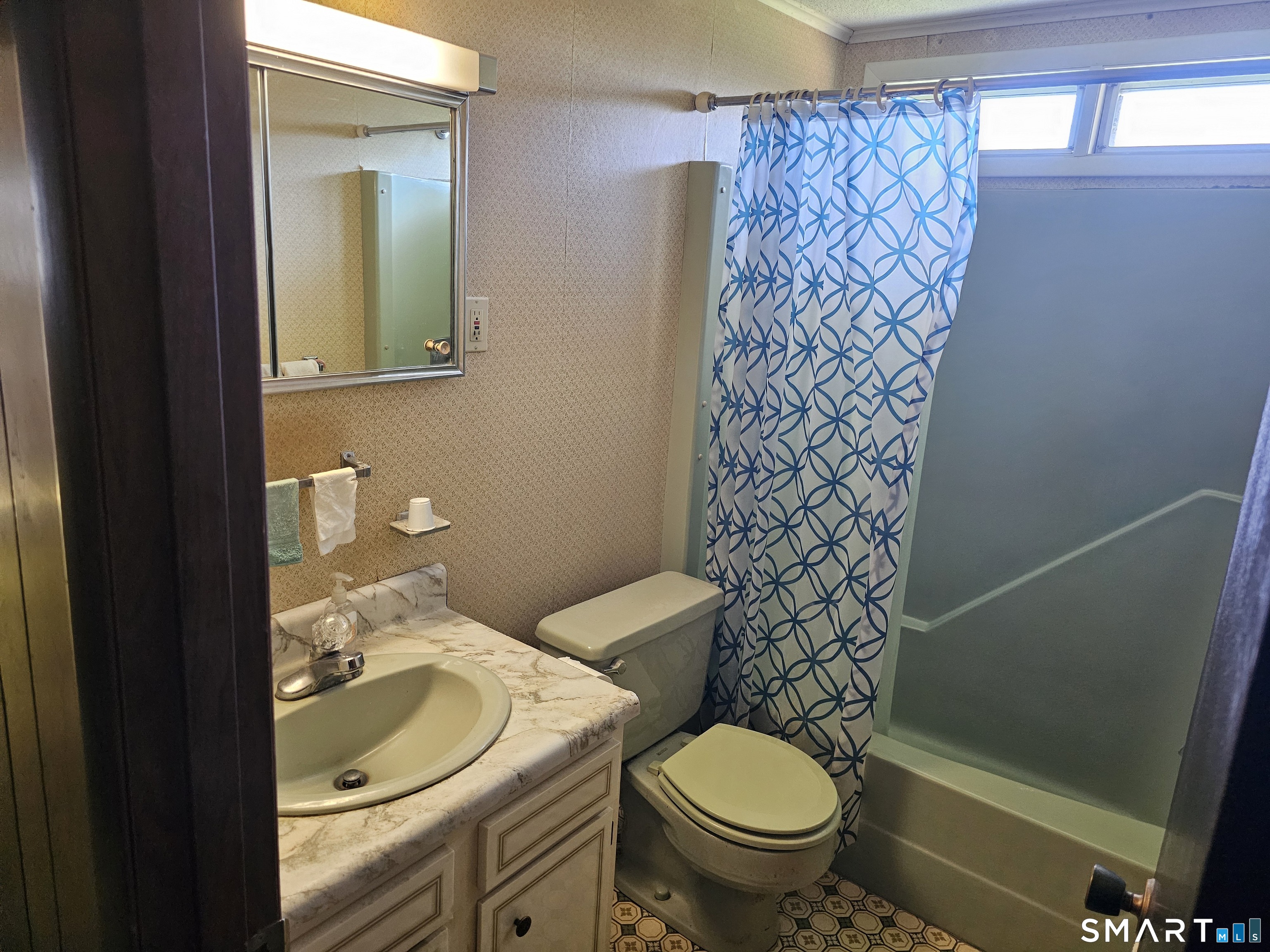345 Harland Road Norwich, CT 06360 - Photo 13 of 21
