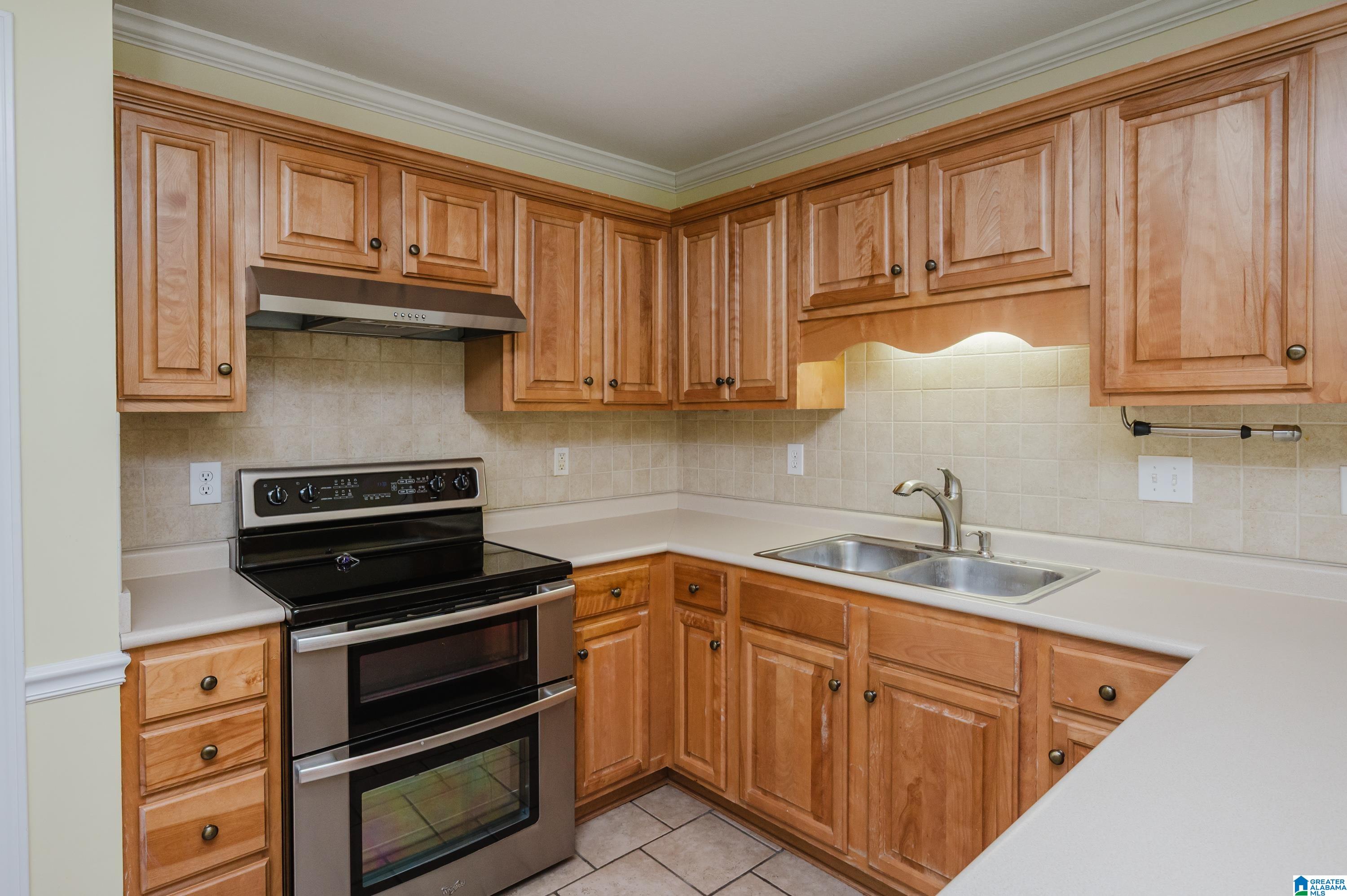 109 Sunset Lane Calera, AL 35040 - Photo 16 of 41