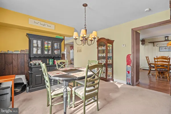 $399,900 | 48 Helen Avenue, Maple Shade, NJ 08052