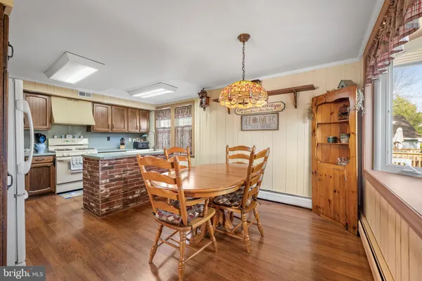 $399,900 | 48 Helen Avenue, Maple Shade, NJ 08052