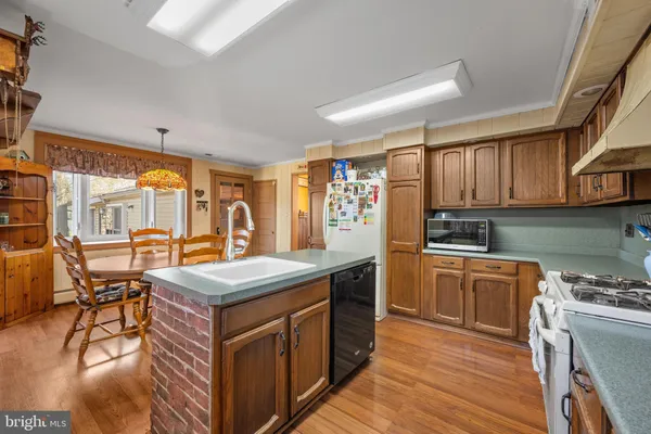 $399,900 | 48 Helen Avenue, Maple Shade, NJ 08052
