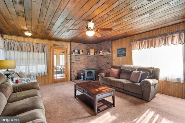 $399,900 | 48 Helen Avenue, Maple Shade, NJ 08052