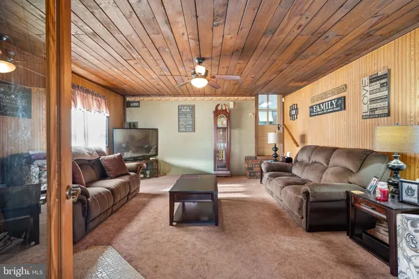 $399,900 | 48 Helen Avenue, Maple Shade, NJ 08052