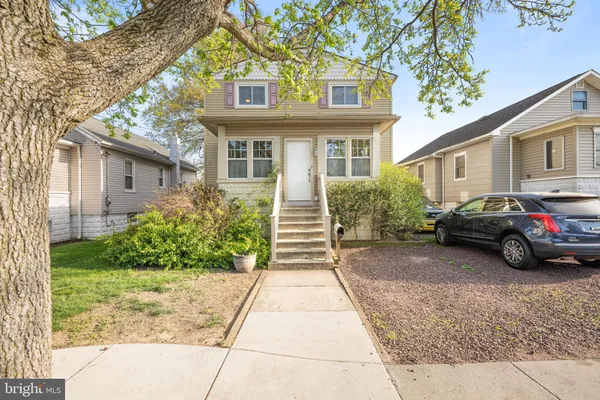 $399,900 | 48 Helen Avenue, Maple Shade, NJ 08052