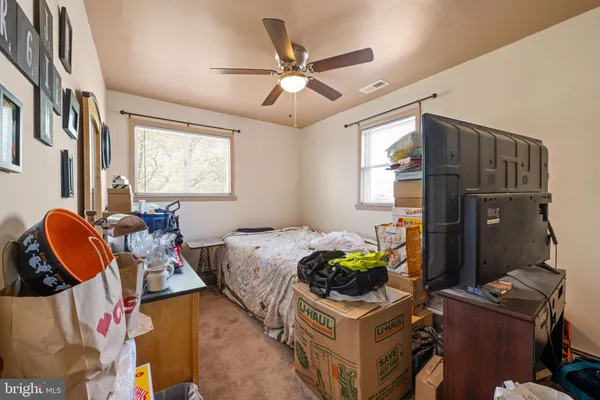 $399,900 | 48 Helen Avenue, Maple Shade, NJ 08052