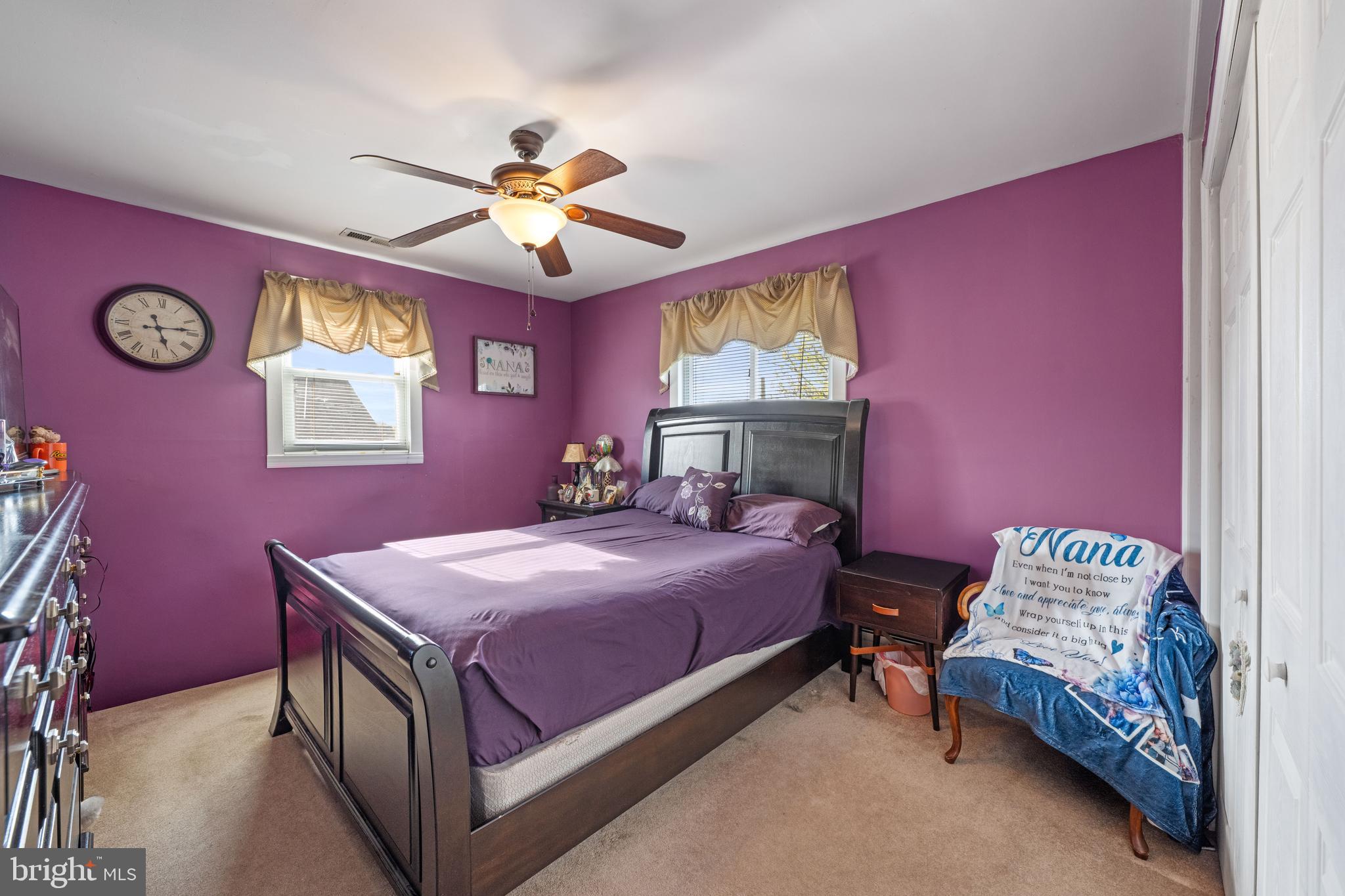 48 Helen Avenue Maple Shade, NJ 08052 - Photo 23 of 39