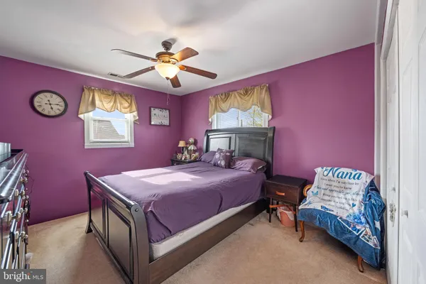 $399,900 | 48 Helen Avenue, Maple Shade, NJ 08052