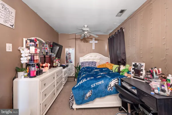 $399,900 | 48 Helen Avenue, Maple Shade, NJ 08052