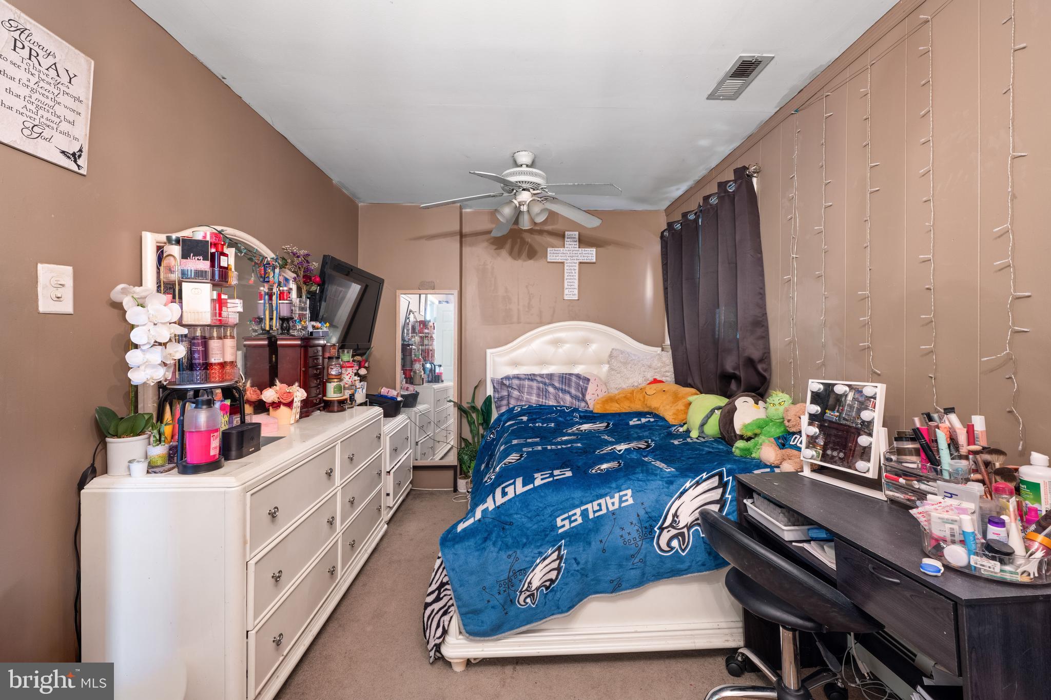 48 Helen Avenue Maple Shade, NJ 08052 - Photo 25 of 39