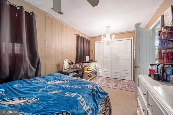 $399,900 | 48 Helen Avenue, Maple Shade, NJ 08052