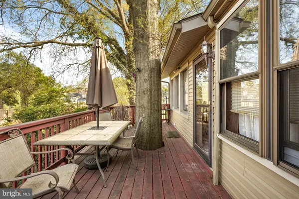 $399,900 | 48 Helen Avenue, Maple Shade, NJ 08052