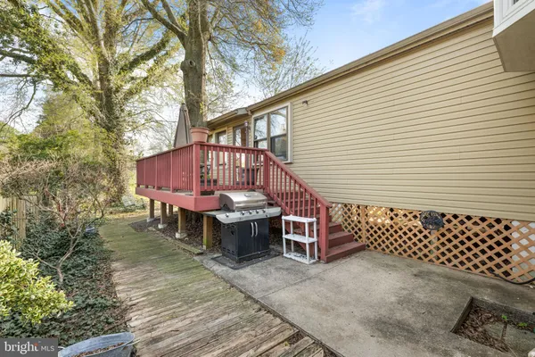 $399,900 | 48 Helen Avenue, Maple Shade, NJ 08052