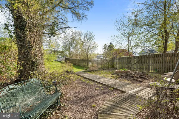 $399,900 | 48 Helen Avenue, Maple Shade, NJ 08052