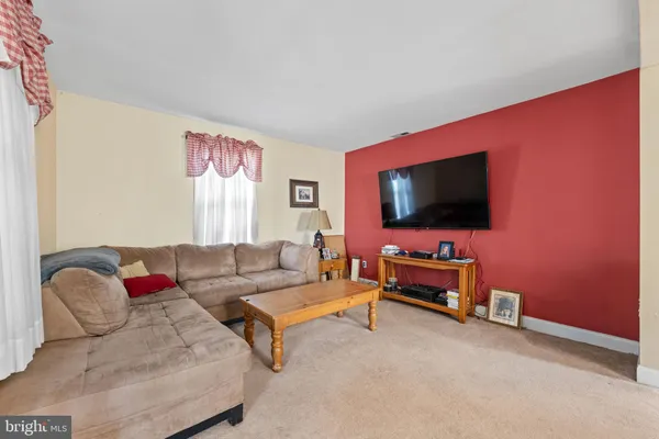 $399,900 | 48 Helen Avenue, Maple Shade, NJ 08052