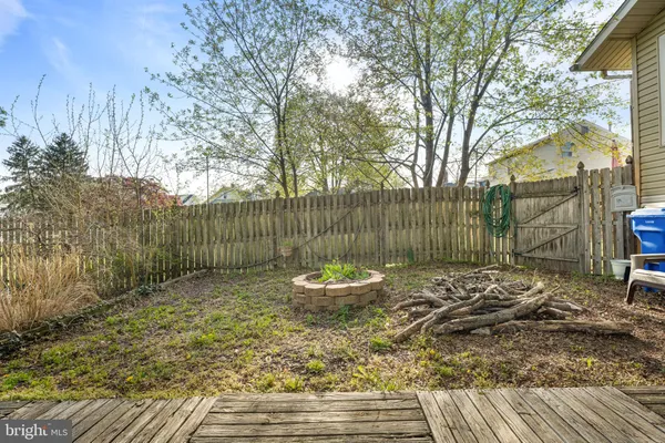 $399,900 | 48 Helen Avenue, Maple Shade, NJ 08052