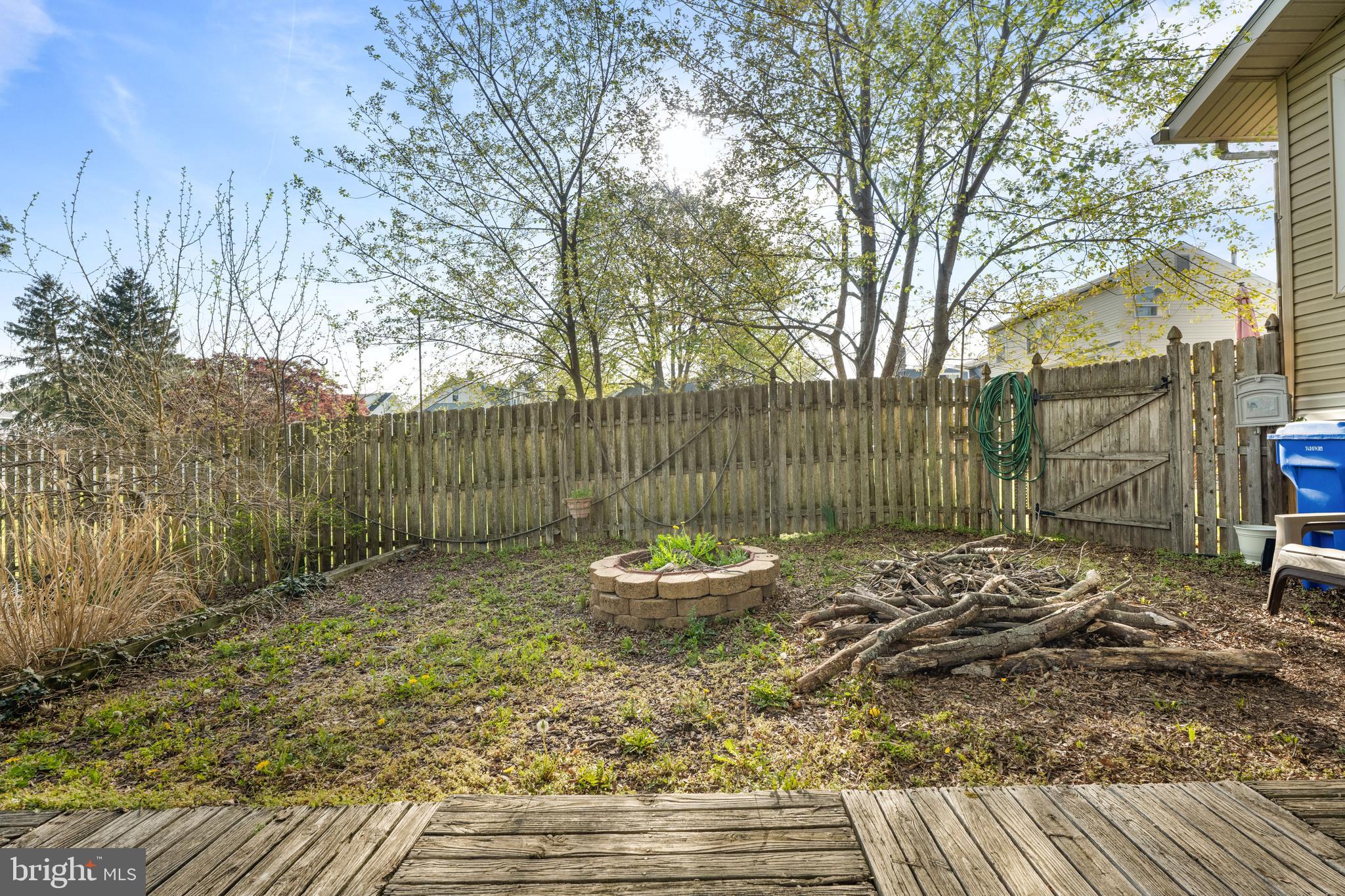 48 Helen Avenue Maple Shade, NJ 08052 - Photo 32 of 39