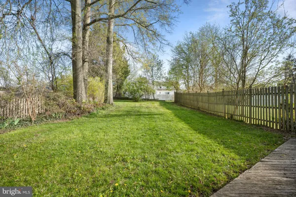 $399,900 | 48 Helen Avenue, Maple Shade, NJ 08052