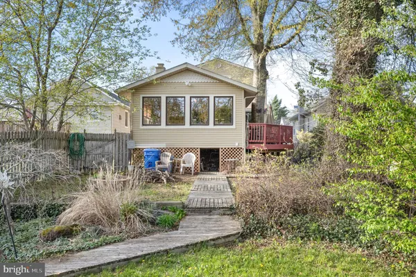 $399,900 | 48 Helen Avenue, Maple Shade, NJ 08052