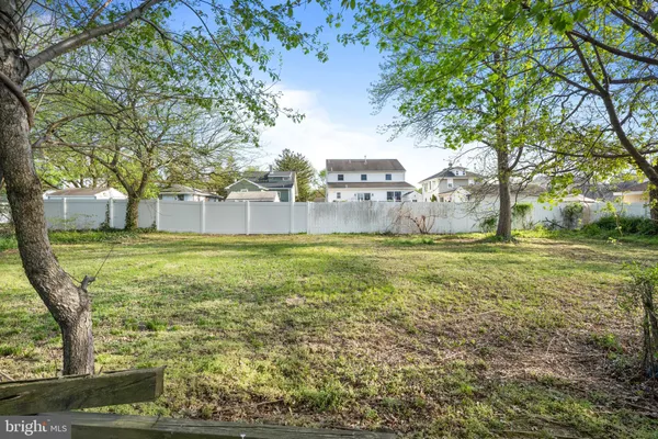 $399,900 | 48 Helen Avenue, Maple Shade, NJ 08052