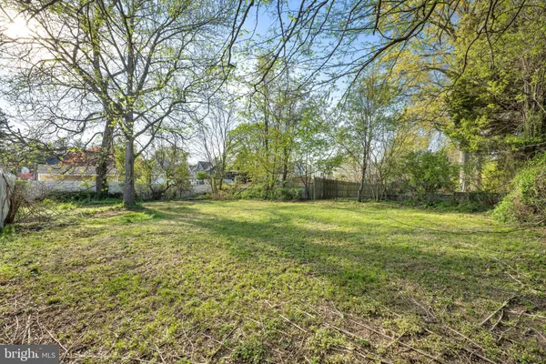 $399,900 | 48 Helen Avenue, Maple Shade, NJ 08052