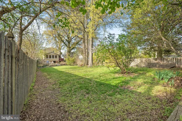 $399,900 | 48 Helen Avenue, Maple Shade, NJ 08052