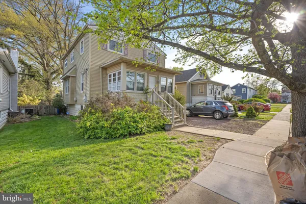 $399,900 | 48 Helen Avenue, Maple Shade, NJ 08052