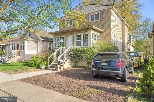 $399,900 | 48 Helen Avenue, Maple Shade, NJ 08052
